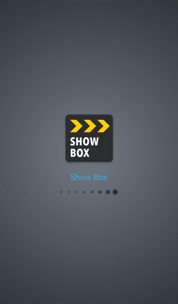 Download showbox for android 2018 youtube