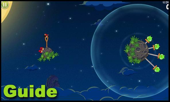 Download angry birds space full for android